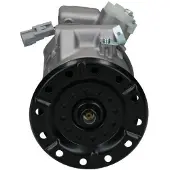 BV PSH Kompressor, Klimaanlage +Line Original 090.555.018.050