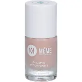 MÊME Nagellack invisible matt 24 10 ml