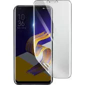 3MK Hydrogel Bildschirmfolie für Asus Zenfone 5Z ZS620KL
