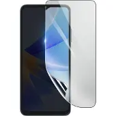 3MK Hydrogel Bildschirmfolie für Oppo A17