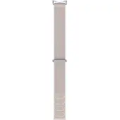Google Googel Pixel Watch 3 (45mm), Performance Loop Band, Neutral