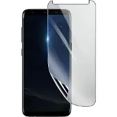 3MK Hydrogel Bildschirmfolie für Samsung Galaxy S8 Plus