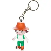 Tisso Toys Breloczek Tisso-Toys BRELOK CYPISEK