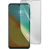3MK Hydrogel Bildschirmfolie für Zte Blade V10 Vita