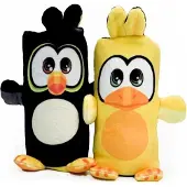Epee Dublusie tucan-duck 2-str EP60000 00066