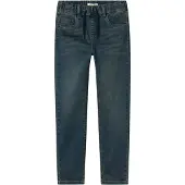 Name it Robin Denim 3454 Hosen