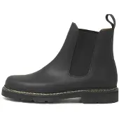 Aigle Quercy Stiefeletten Schwarz EU 41 Mann Schwarz EU 41