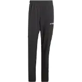 Adidas Outdoorhose "MT ESS PANTS"