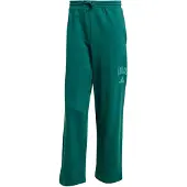 Snoopy Jogginghose für Herren