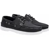 Dubarry Herren Tavira 03 Navy-Schuhgröße 46