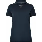Dubarry T-Shirt Seville Damen 03 Navy-Größe 36