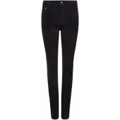 Dubarry Hose Honeysuckle Damen 03 Navy-Größe 36
