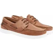 Dubarry Herren Tavira 95 Chestnut-Schuhgröße 40
