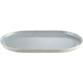 Blomus Beilageschale