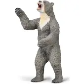 Collecta Deluxe Arctodus Bear Figur Kinder One Size