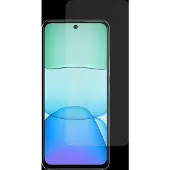 Cazy Schutzglass Tempered Glass, Bildschirmschutz