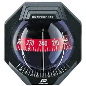 PLASTIMO Kompasswettbewerb 130 Bulkhead Vertikal