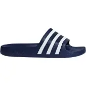 Adidas Adilette Aqua Badeschuhe Senior 47