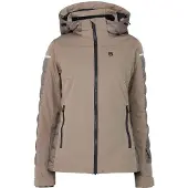 8848 Altitude Skijacke Damen - L/40