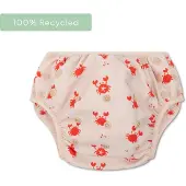 Swim Essentials Verstellbares Schwimmwindel 0-3 Jahre, Oh Crab
