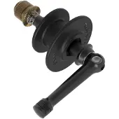 Topeak Kettenspanner