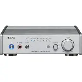 Teac Ai-303-s Audioverstärker