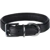 DOBENO Active Comfort 30 Mm Hundehalsband