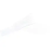 K-Up Visier