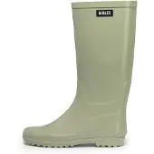 Aigle Gummistiefel Eliosa Damen Amande-Schuhgröße 40