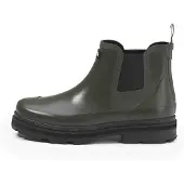 Aigle Soft 2 Gummistiefel