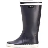 Aigle Goeland 2 Gummistiefel
