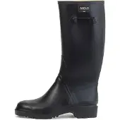 Aigle Cessac Gummistiefel