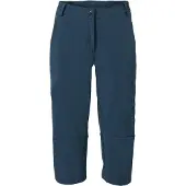 Vaude Bike Yaras 3/4 Radhose