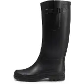 Aigle Aiglentine 2 Nl Gummistiefel