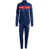 Adidas Tiro 25 Essentials Trainingsanzug