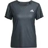 Adidas Trikot Damen 365 Climacool+