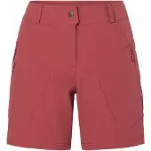Vaude Shorts für Damen Altissimo