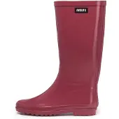 Aigle Eliosa Gummistiefel Rosa EU 36 Frau Rosa EU 36