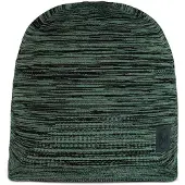Buff Dryflx Pro Mütze