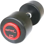 Softee Hanteln Pro-Sport Pro-Sport