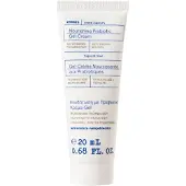 Korres Greek Yoghurt Nährende Probiotische Gel-Creme - Reisegröße 20 ml
