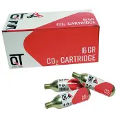 Cycle Tech CO2-Patrone (x20)
