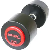Softee Hanteln Pro-Sport Pro-Sport