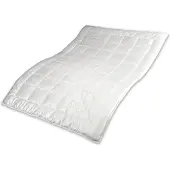 TRAUMSCHLAF Nature & TENCEL, Lyocell
