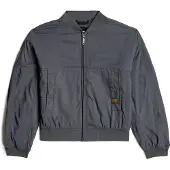 G-Star Summer Bomberjacke