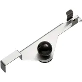 Bartscher Kerntemperaturfühler-Set SST2-D4P (116113)