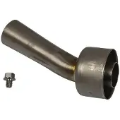 Akrapovic V-tuv018 Geräuschdämpfer
