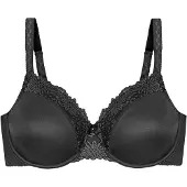 Triumph Bügel-BH Ladyform Soft 10166306 Schwarz