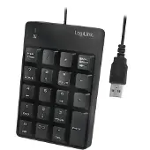 Logilink ID0184