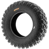 SUN-F A-047 Tl 70j Vierfach-hinterreifen